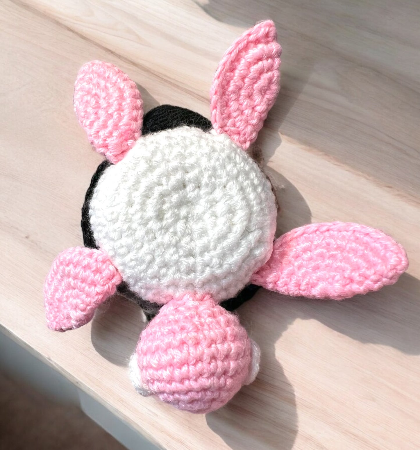 Crochet Sea Turtle|DIY| Hobbies| Crafts| Craft Items|Crochet items
