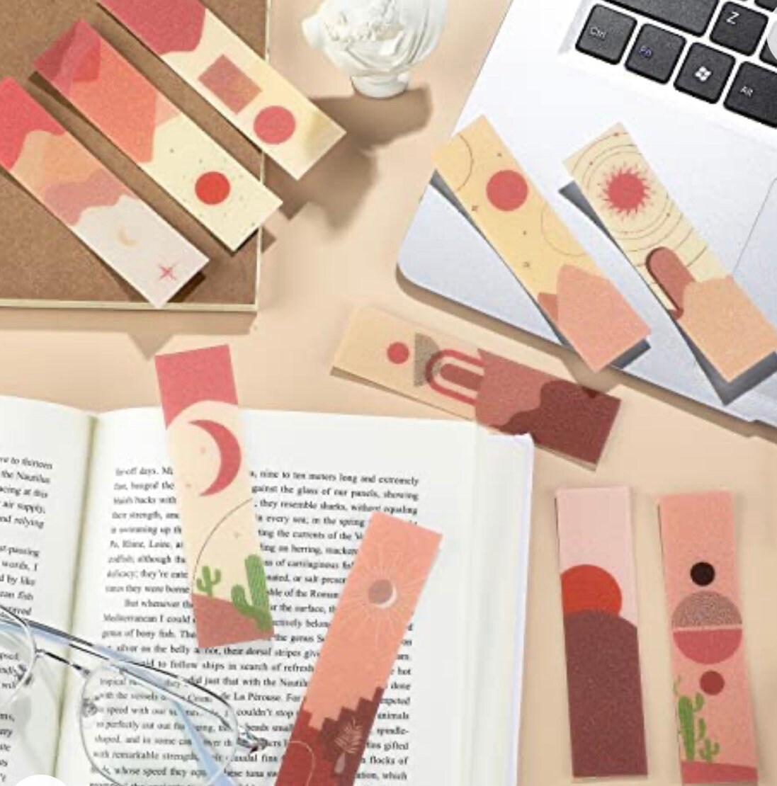 Cat/Sunset Sensory Shapes/Strips| Textured Stickers| Tactile Touch| Nerve Endings in Fingertips