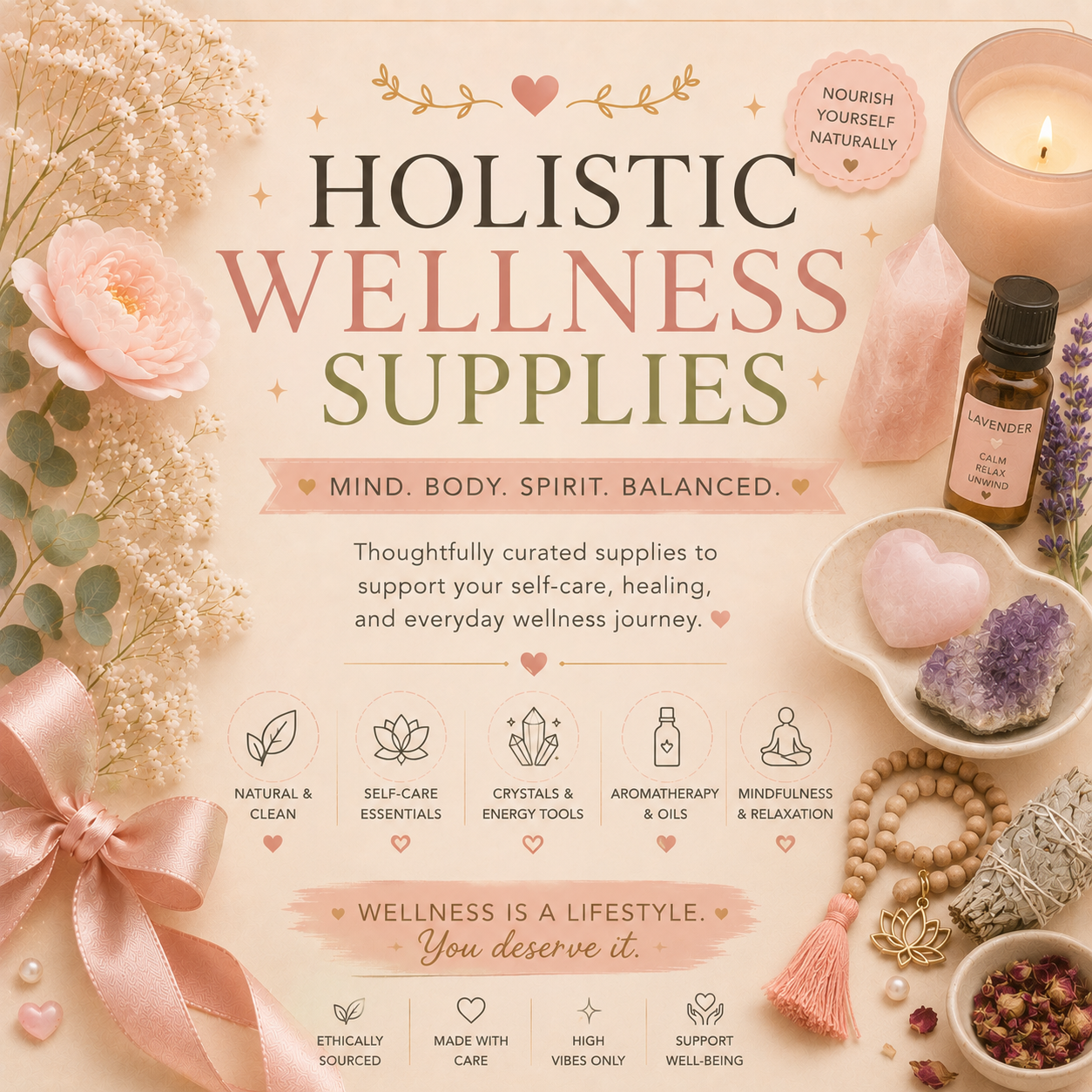 Auriculotherapy and Sensory Products