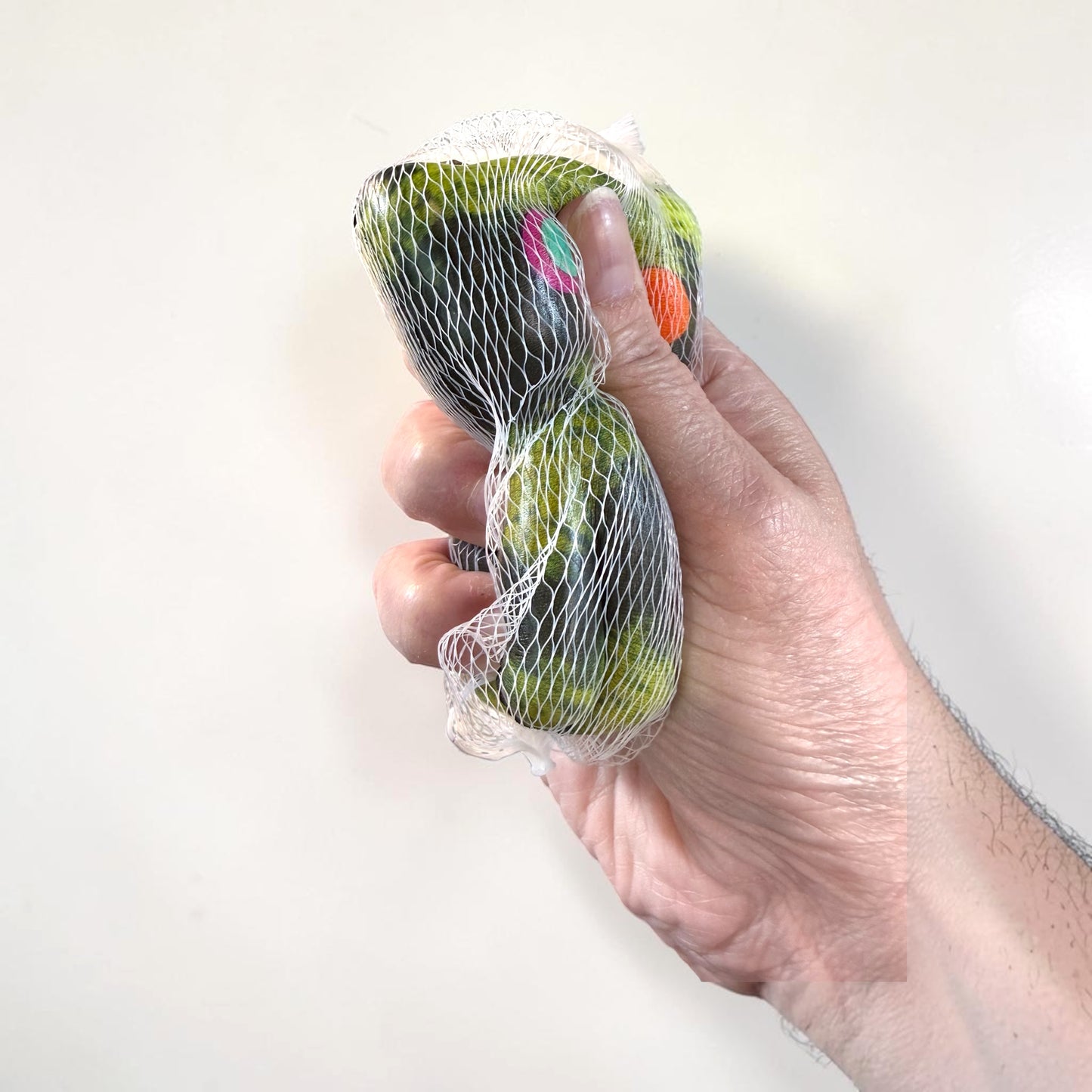 Funny monster sensory Squishy toy|Squishy|Random