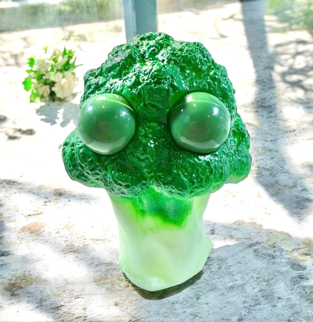 Assorted Squishy Snacks Shaped Novelty Toys