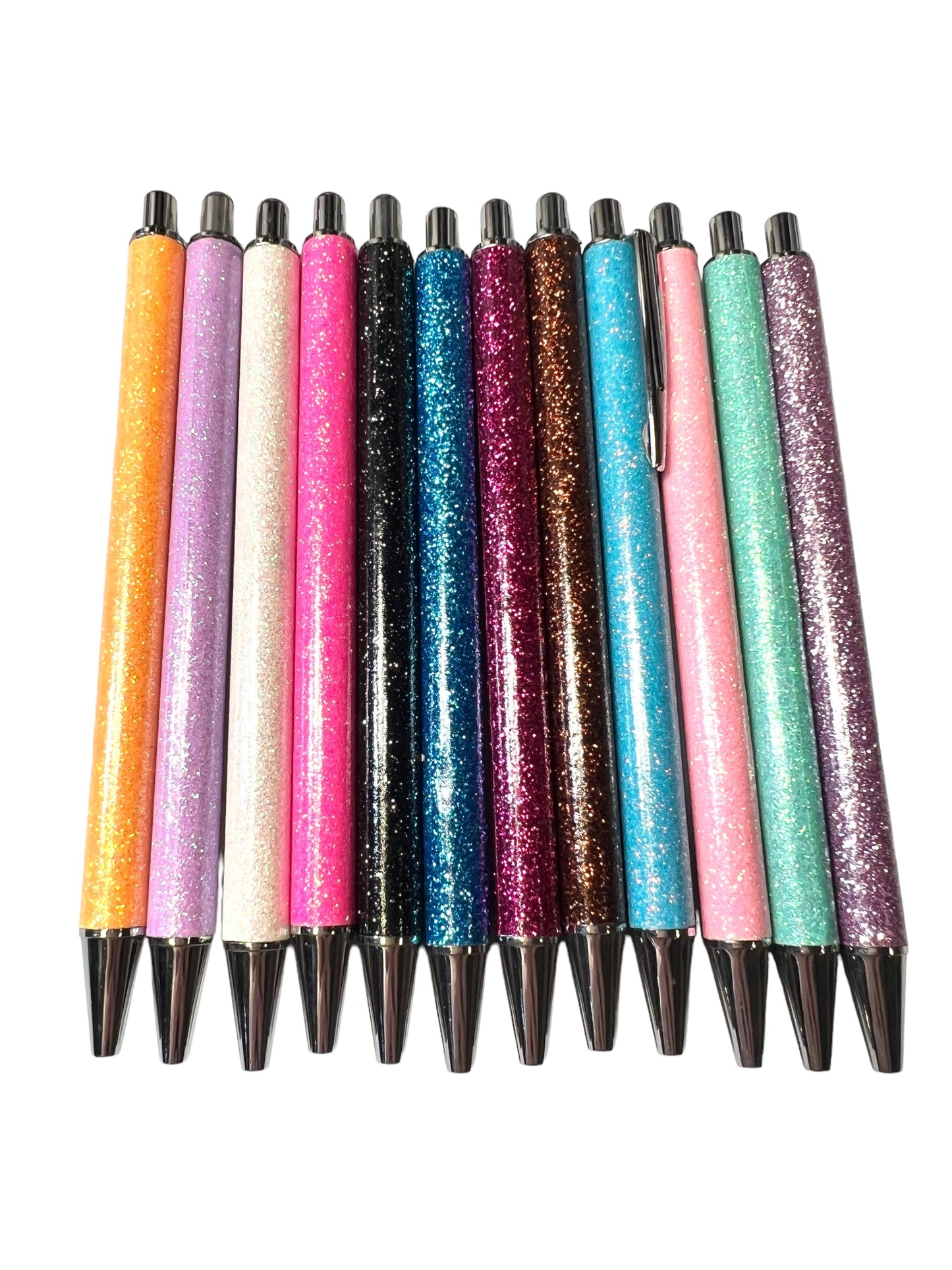 Vinyl Sticker Wraps For DIY Pen Set (1 pen + 1 wraps)| Waterproof stickers|For Pens| Stickers for tumblers| stickers for Desks| Stickers for Car| Stickers for Phone Case| Stickers for Key chains