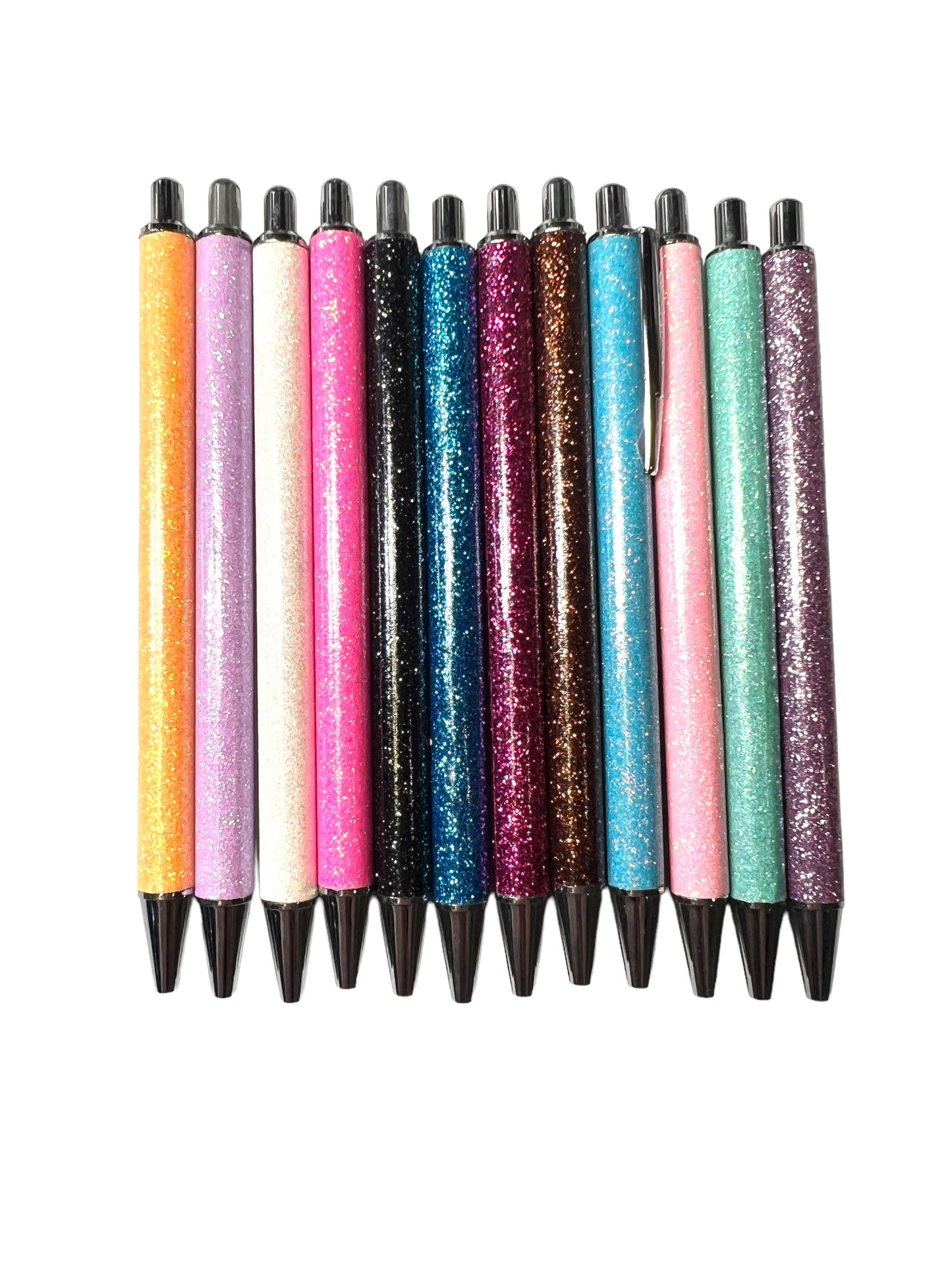 Vinyl Sticker Wraps For DIY Pen Set (1 pen + 1 wraps)| Waterproof stickers|For Pens| Stickers for tumblers| stickers for Desks| Stickers for Car| Stickers for Phone Case| Stickers for Key chains