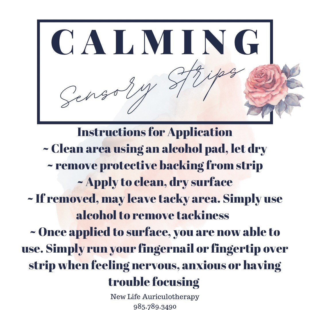 Calming Sensory Frog Shapes| Textured Stickers| Tactile Touch| Nerve Endings in Fingertips
