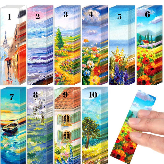 NEW Brilliantly colored Sensory Calming Strips| Textured Stickers| Tactile Touch| Nerve Endings in Fingertips