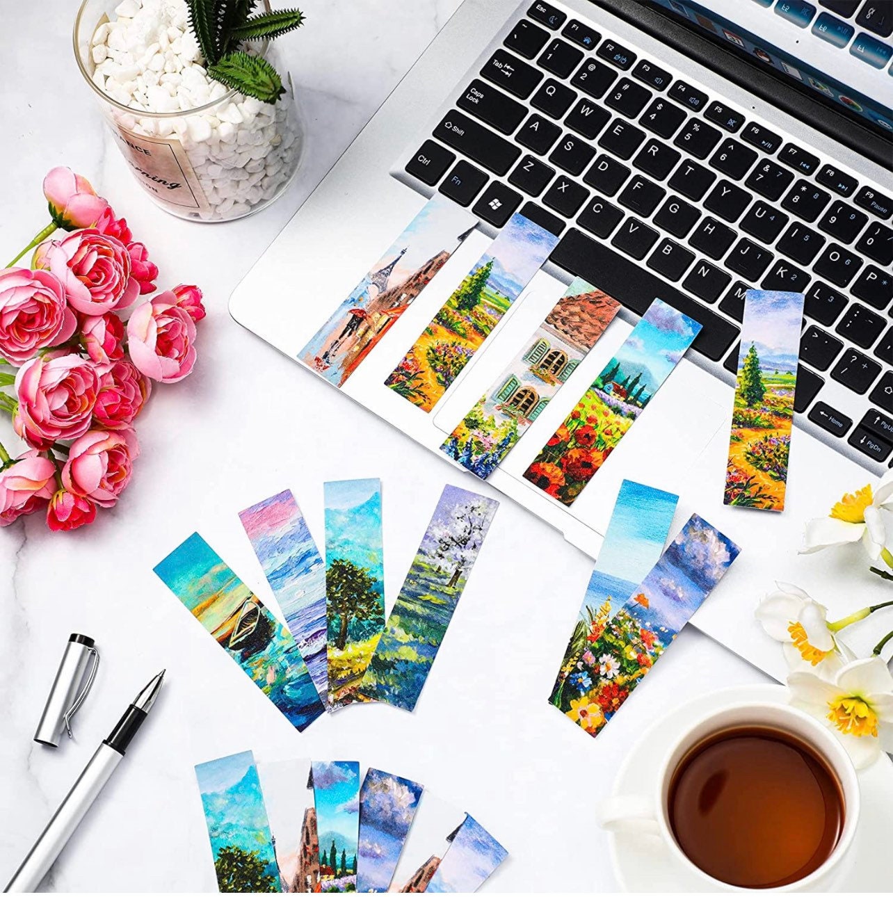 NEW BULK Brilliantly colored Sensory Calming Strips| Textured Stickers| Tactile Touch| Nerve Endings in Fingertips