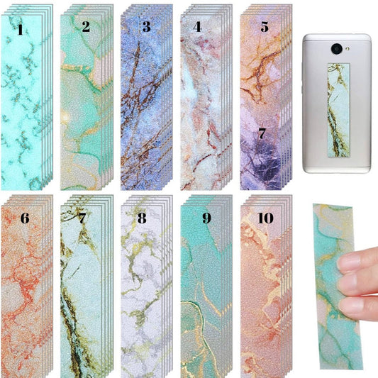 NEW Design of Large Sensory Calming strip| Textured Stickers| Tactile Touch| Nerve Endings in Fingertips