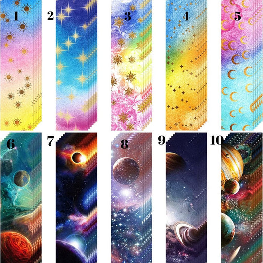 Beautiful Calming Strips| Textured Stickers| Tactile Touch| Nerve Endings in Fingertips