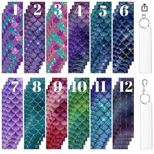 NEW Deco Sensory Calming Strips| Textured Stickers| Tactile Touch| Nerve Endings in Fingertips