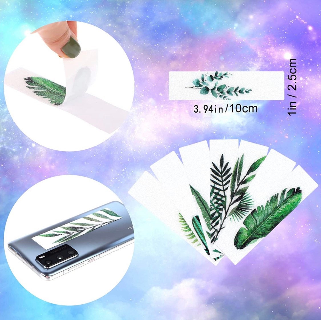 Beautiful NEW, TEXTURED Sensory Calming sticker Designs| Textured Stickers| Tactile Touch| Nerve Endings in Fingertips