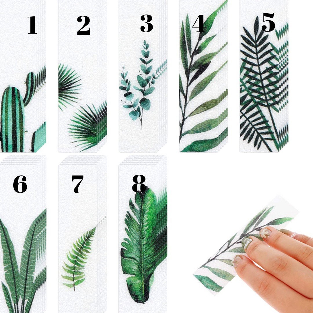 Beautiful NEW, TEXTURED Sensory Calming sticker Designs| Textured Stickers| Tactile Touch| Nerve Endings in Fingertips